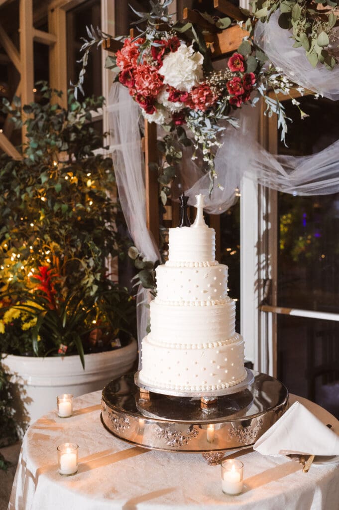 the-conservatory-wedding-at-the-madison-hotel-nj-photos-by-suess-moments