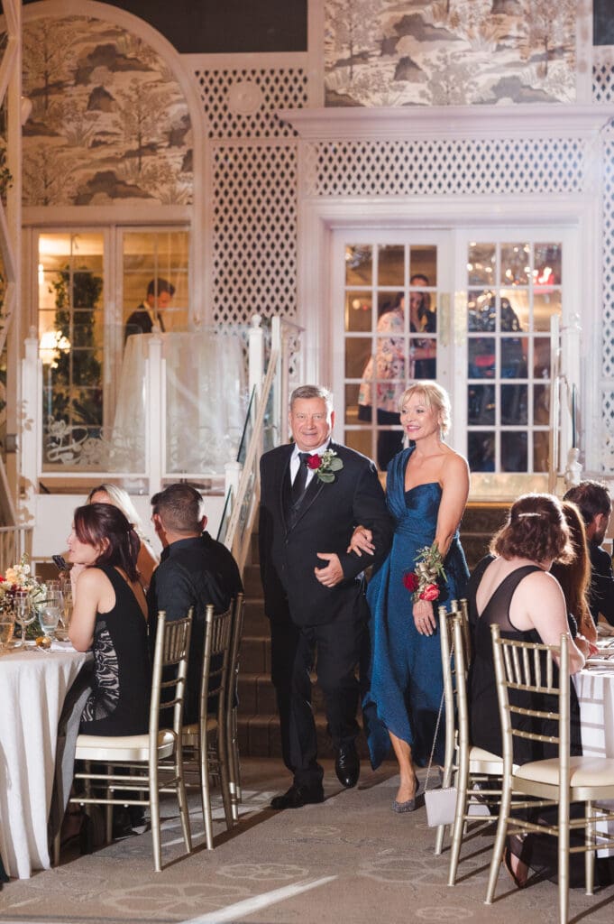 the-conservatory-wedding-at-the-madison-hotel-nj-photos-by-suess-moments