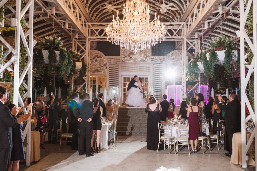 the-conservatory-wedding-at-the-madison-hotel-nj-photos-by-suess-moments
