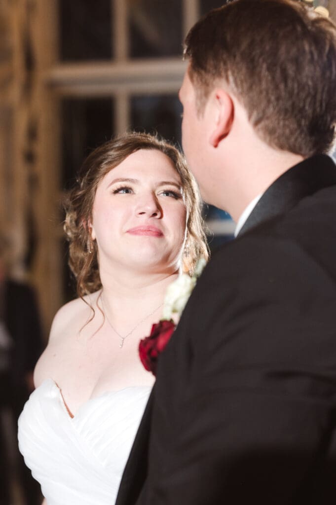the-conservatory-wedding-at-the-madison-hotel-nj-photos-by-suess-moments