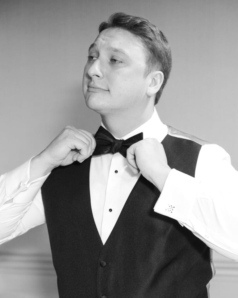 groom-prep-in-board-room-at-the-madison-hotel-nj-by-suess-moments