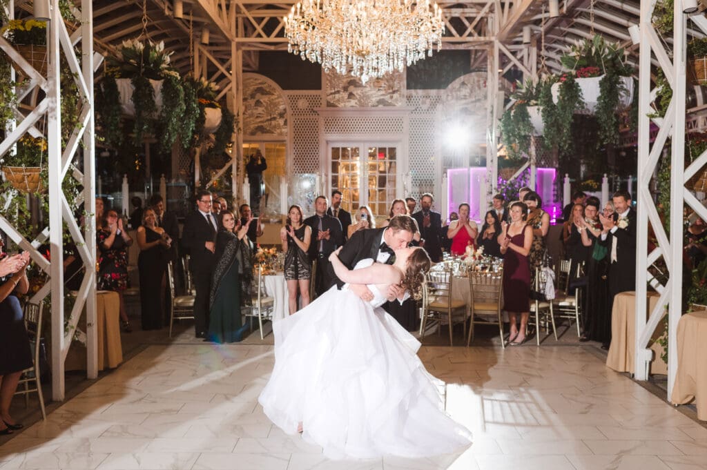the-conservatory-wedding-at-the-madison-hotel-nj-photos-by-suess-moments