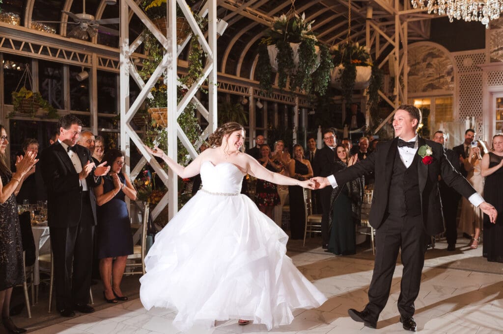 the-conservatory-wedding-at-the-madison-hotel-nj-photos-by-suess-moments