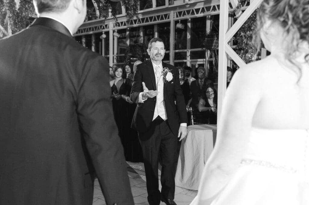 the-conservatory-wedding-at-the-madison-hotel-nj-photos-by-suess-moments