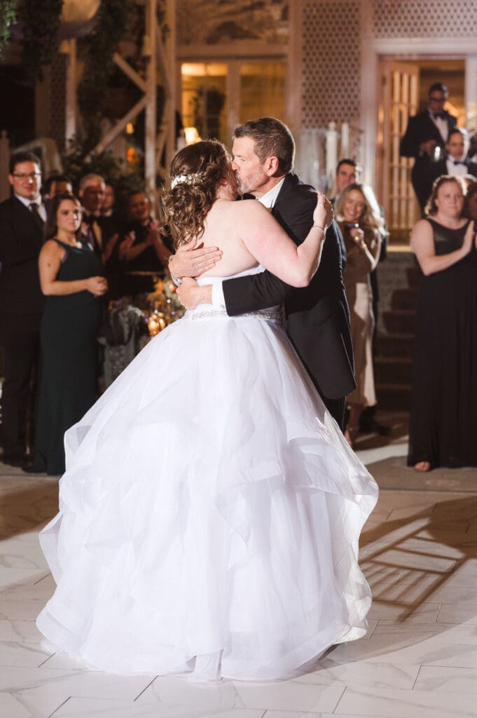 the-conservatory-wedding-at-the-madison-hotel-nj-photos-by-suess-moments