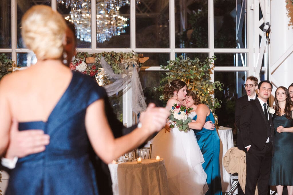 the-conservatory-wedding-at-the-madison-hotel-nj-photos-by-suess-moments