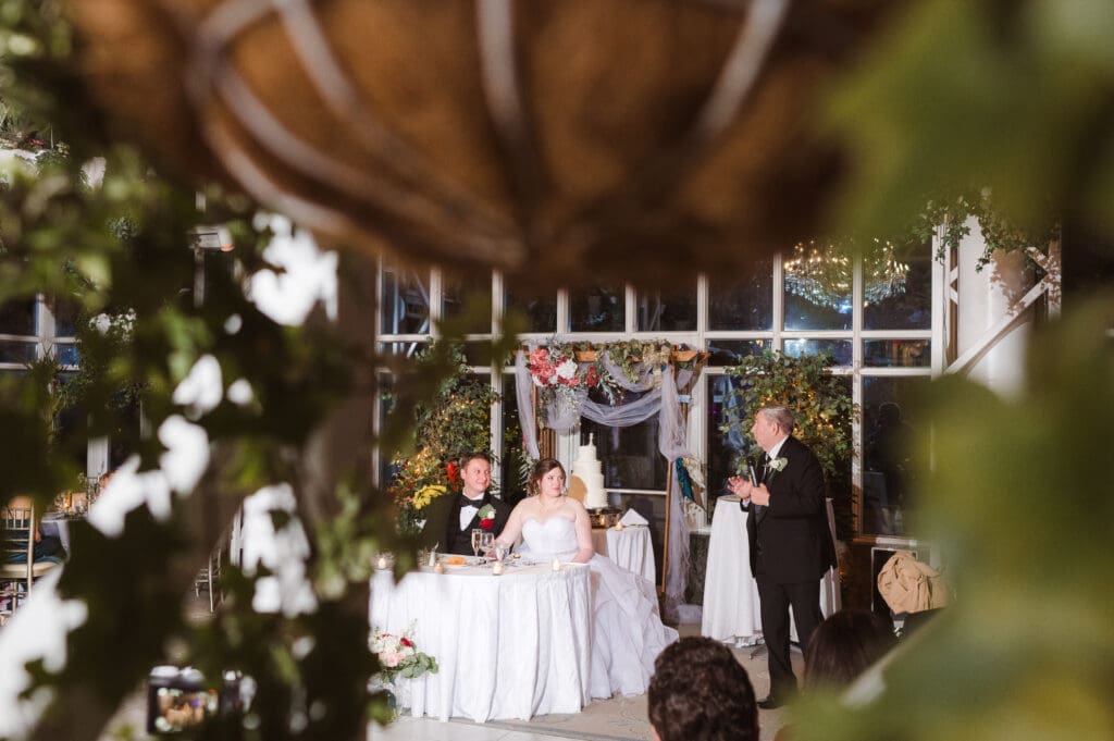 the-conservatory-wedding-at-the-madison-hotel-nj-photos-by-suess-moments