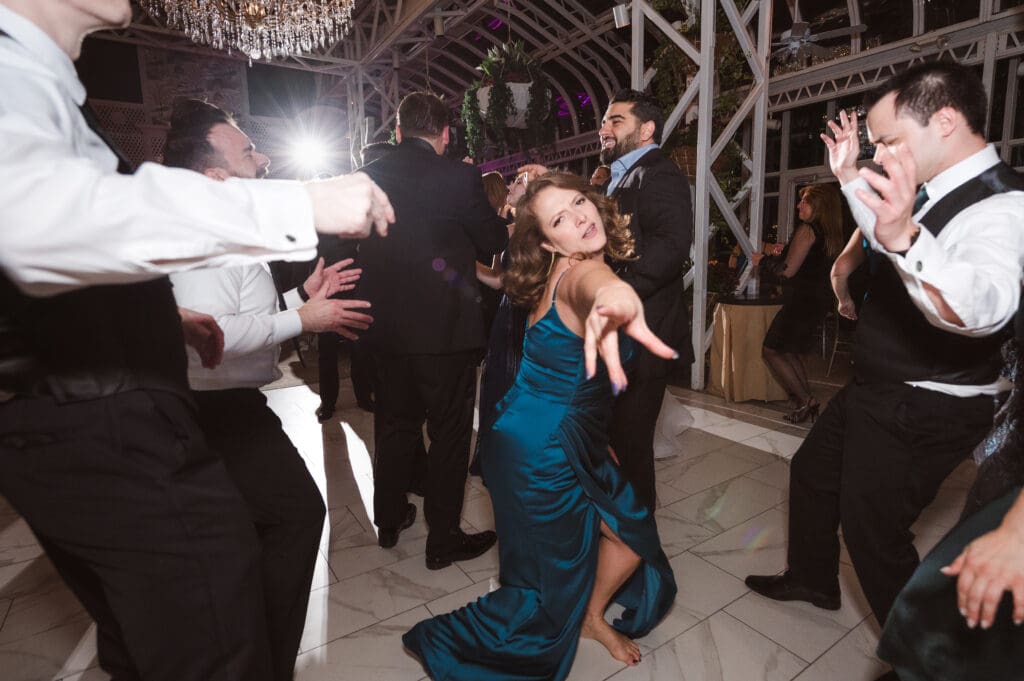 the-conservatory-wedding-at-the-madison-hotel-nj-photos-by-suess-moments