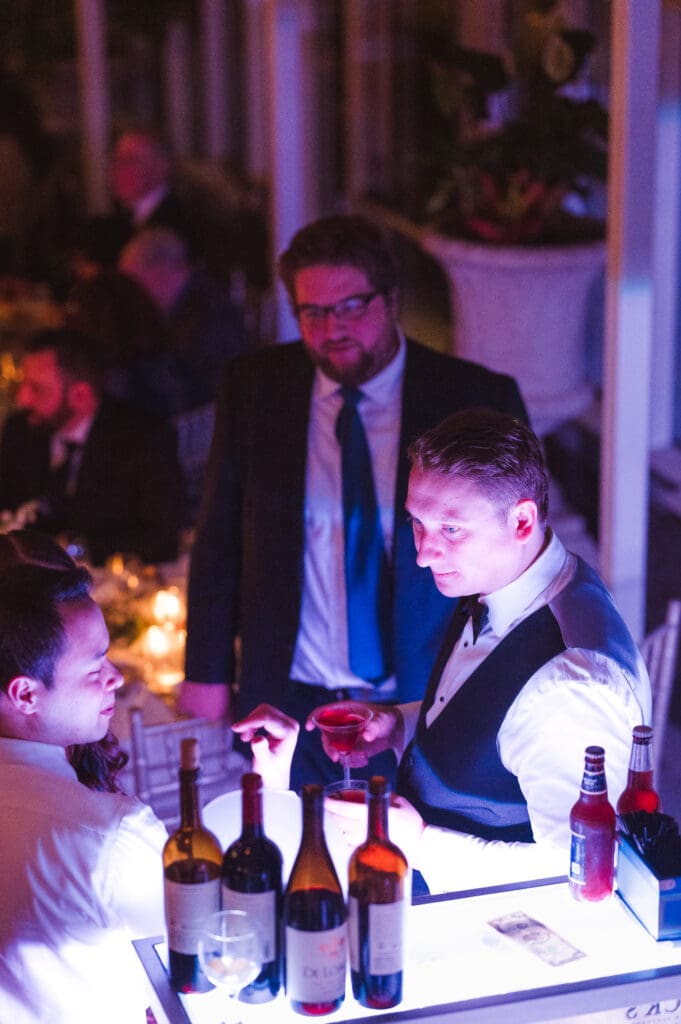 the-conservatory-wedding-at-the-madison-hotel-nj-photos-by-suess-moments