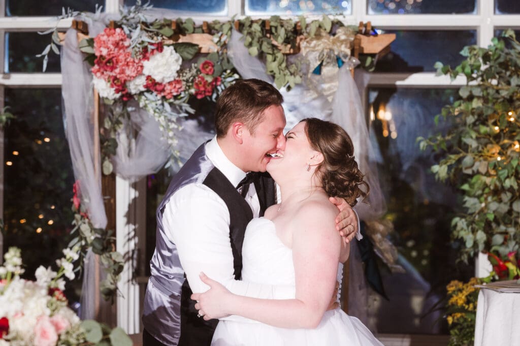 the-conservatory-wedding-at-the-madison-hotel-nj-photos-by-suess-moments