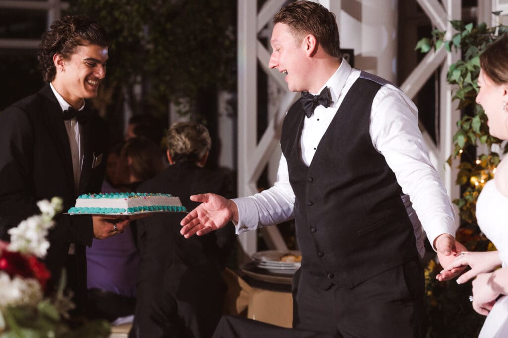 the-conservatory-wedding-at-the-madison-hotel-nj-photos-by-suess-moments