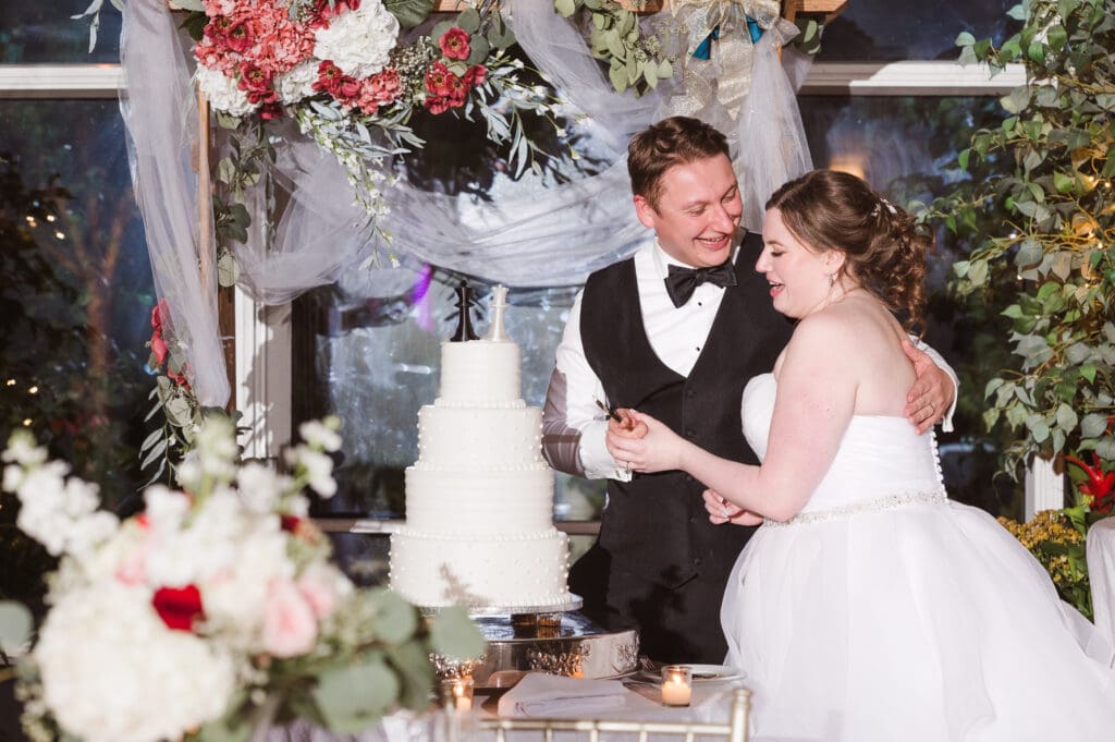 the-conservatory-wedding-at-the-madison-hotel-nj-photos-by-suess-moments