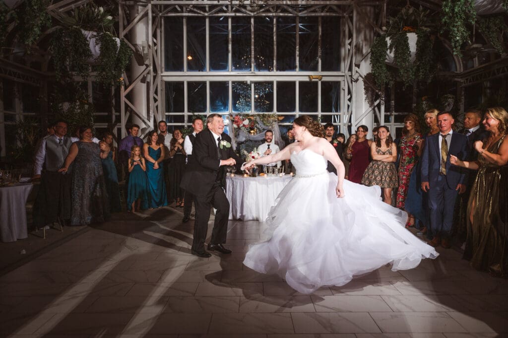 the-conservatory-wedding-at-the-madison-hotel-nj-photos-by-suess-moments