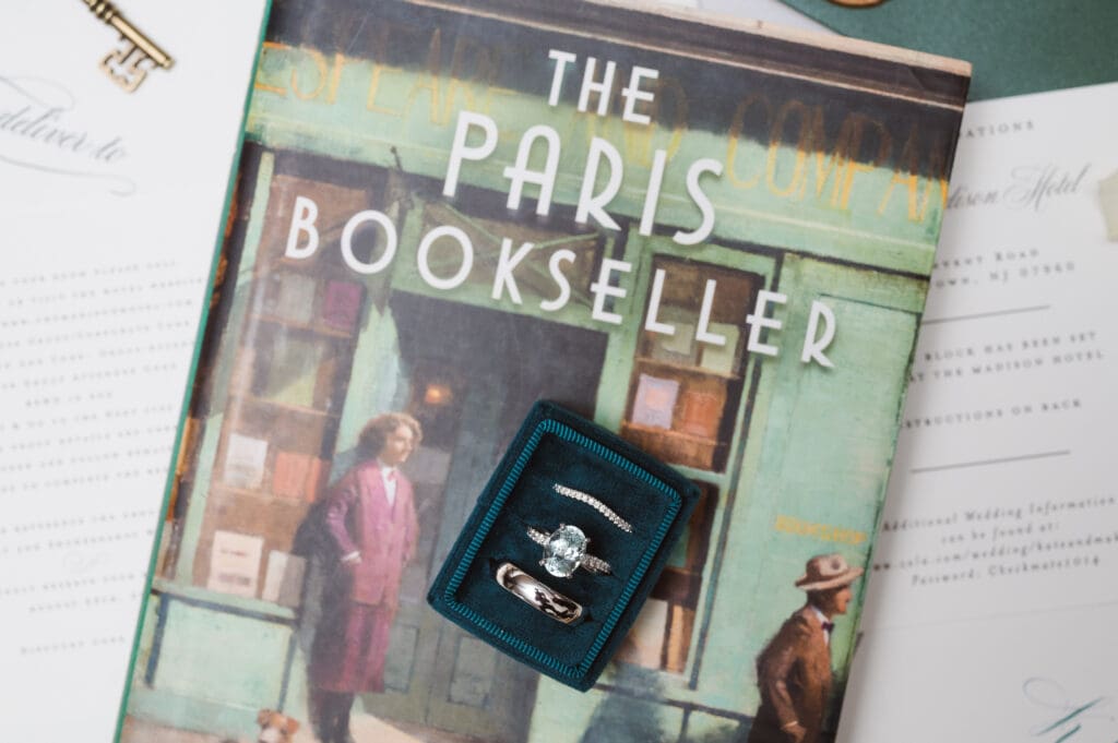 the-paris-bookseller-wedding-detail-with-rings