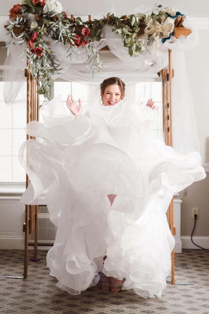 bridal-portraits-in-the-bride-suite-at-the-madison-hotel-nj-morristown-by-suess-moments