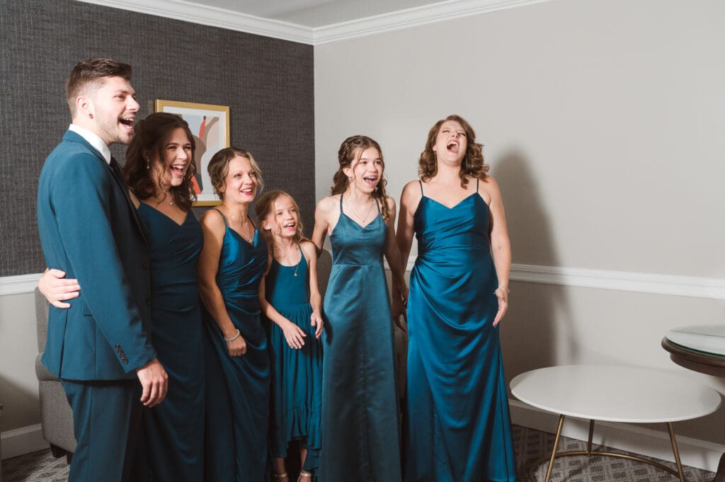 bridal-portraits-in-the-bride-suite-at-the-madison-hotel-nj-morristown-by-suess-moments