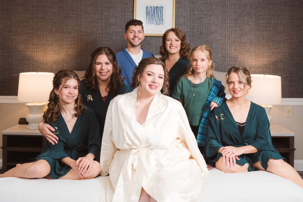bridal-portraits-in-the-bride-suite-at-the-madison-hotel-nj-morristown-by-suess-moments