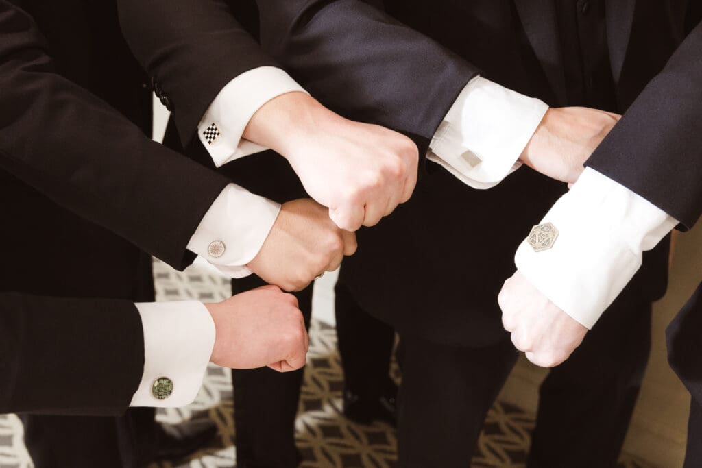 groom-prep-in-board-room-at-the-madison-hotel-nj-by-suess-moments