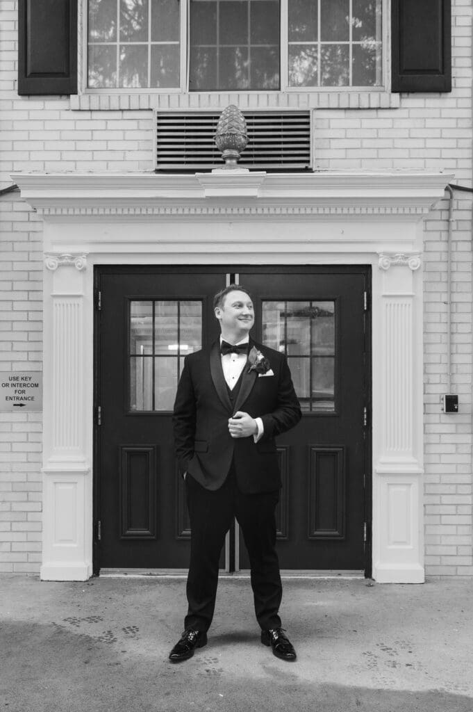 first-look-at-the-madison-hotel-nj-by-suess-moments-wedding-photographer