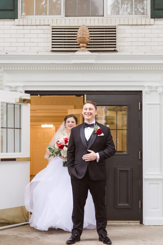 first-look-at-the-madison-hotel-nj-by-suess-moments-wedding-photographer