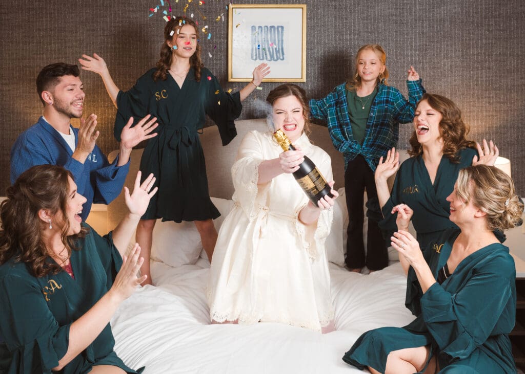 pop-confetti-bridal-portraits-in-the-bride-suite-at-the-madison-hotel-nj-morristown-by-suess-moments