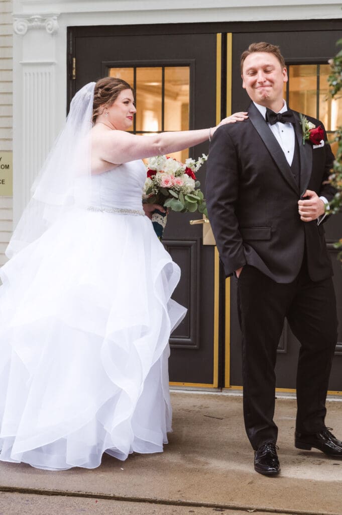 first-look-at-the-madison-hotel-nj-by-suess-moments-wedding-photographer