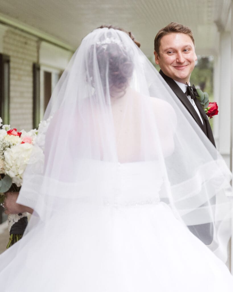 first-look-at-the-madison-hotel-nj-by-suess-moments-wedding-photographer