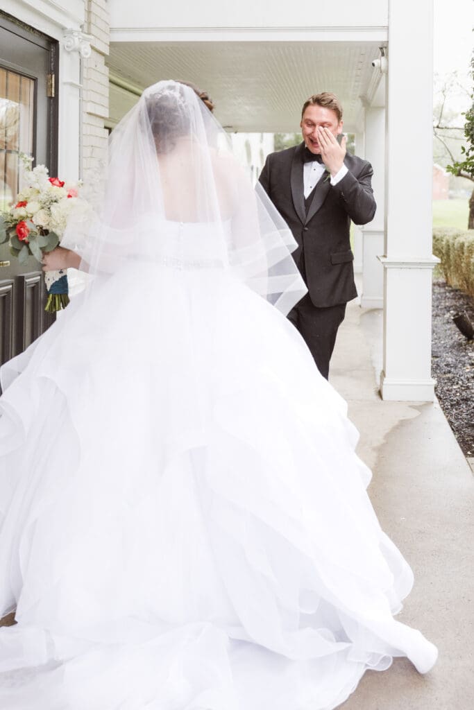 first-look-at-the-madison-hotel-nj-by-suess-moments-wedding-photographer