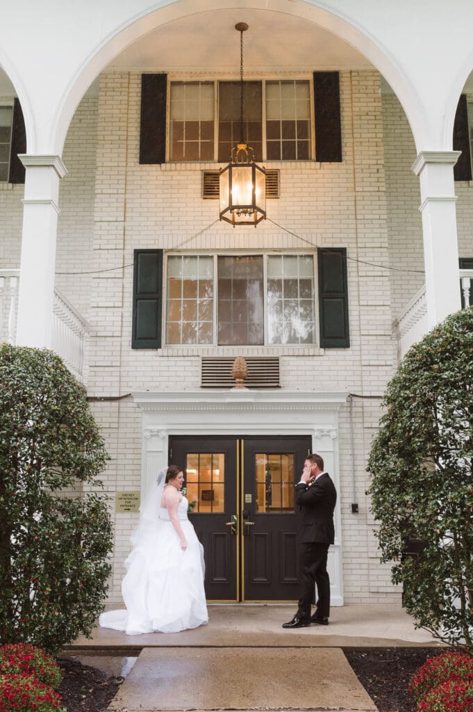 first-look-at-the-madison-hotel-nj-by-suess-moments-wedding-photographer