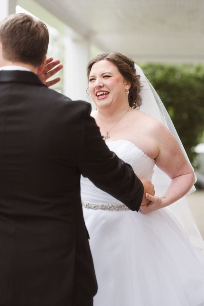 first-look-at-the-madison-hotel-nj-by-suess-moments-wedding-photographer