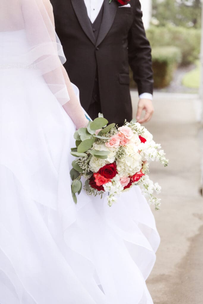 first-look-at-the-madison-hotel-nj-by-suess-moments-wedding-photographer