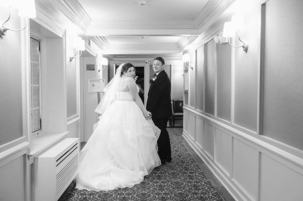 the-hallways-at-the-madison-hotel-nj