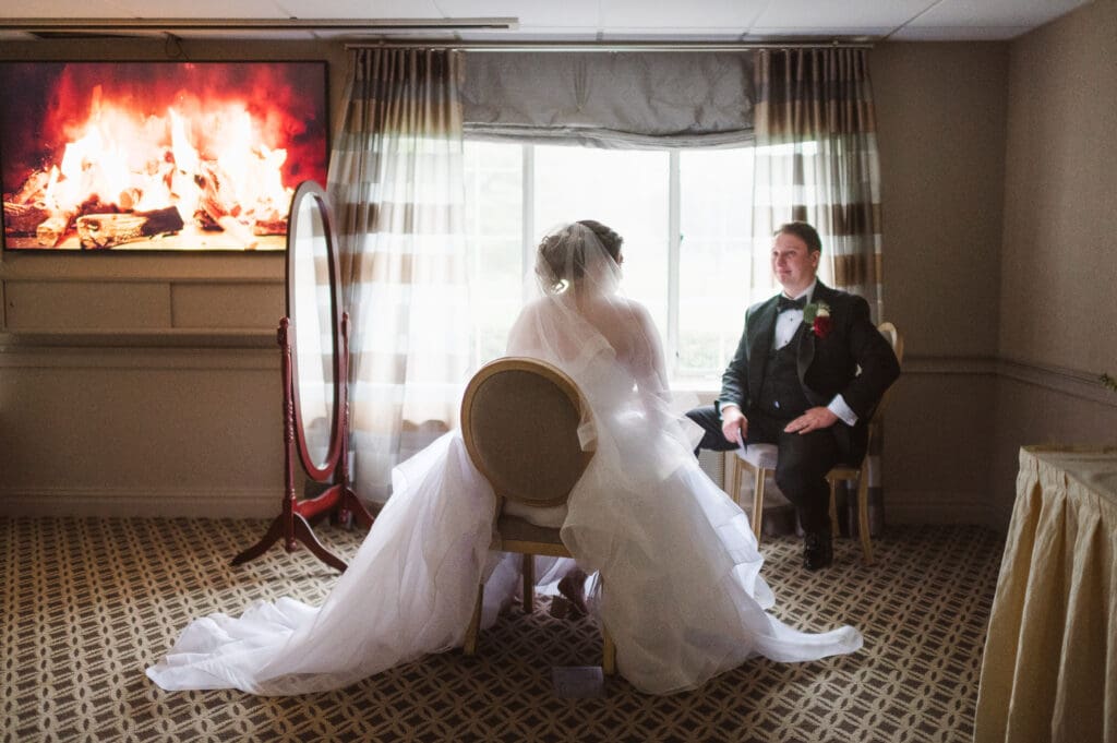 nj-wedding-photographer-suess-moments-the-madison-hotel-board-room-private-vows