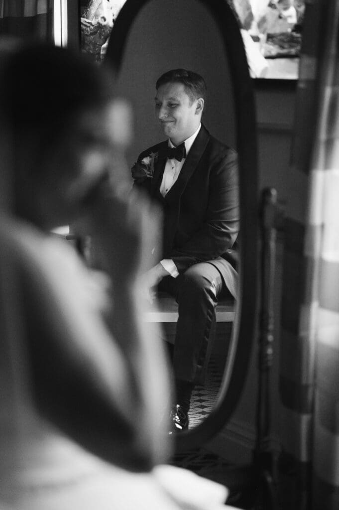 nj-wedding-photographer-suess-moments-the-madison-hotel-board-room-private-vows