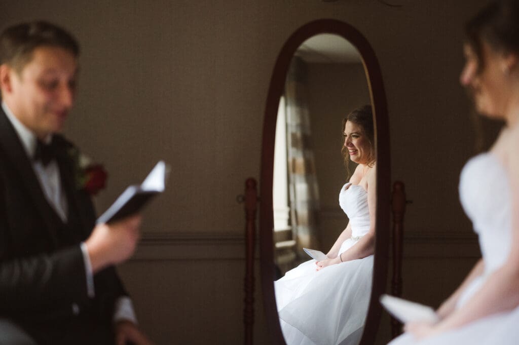 nj-wedding-photographer-suess-moments-the-madison-hotel-board-room-private-vows