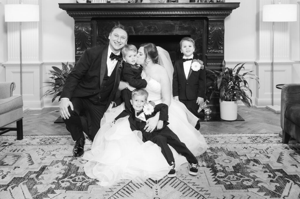 kids-at-a-wedding-photos-by-nj-photographer-suess-moments