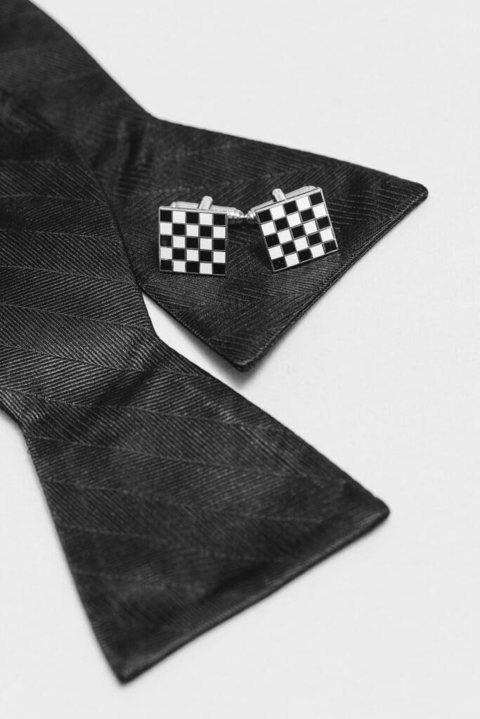 groom-prep-details-flat-lay-by-suess-moments-nj-wedding-photographer