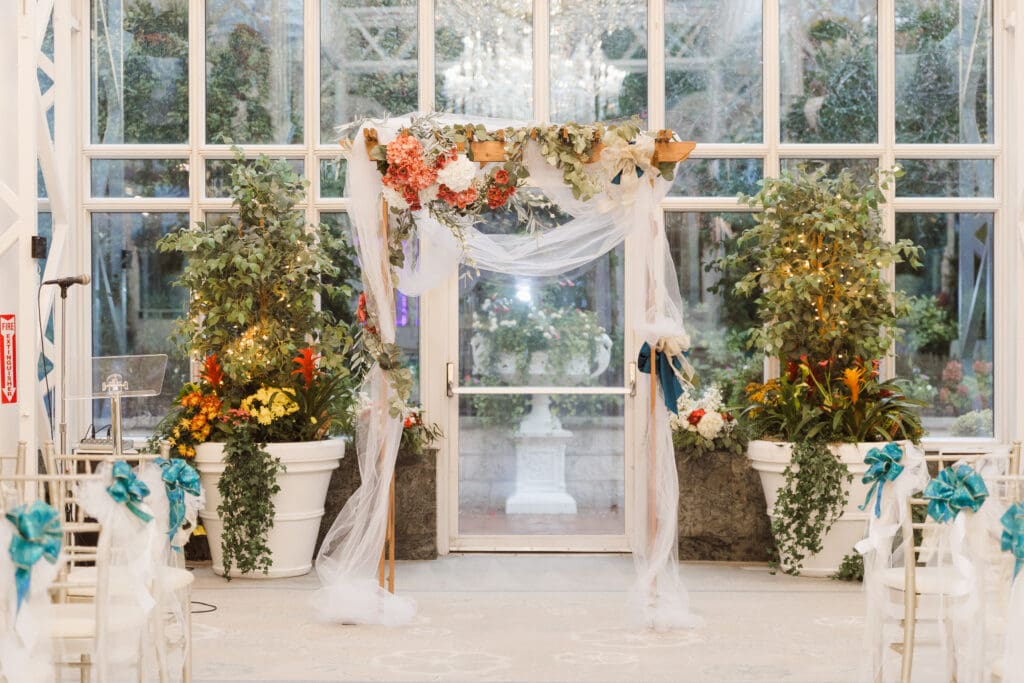 wedding-photos-at-the-conservatory-the-madison-hotel-morristown-nj-photographer-suess-moments