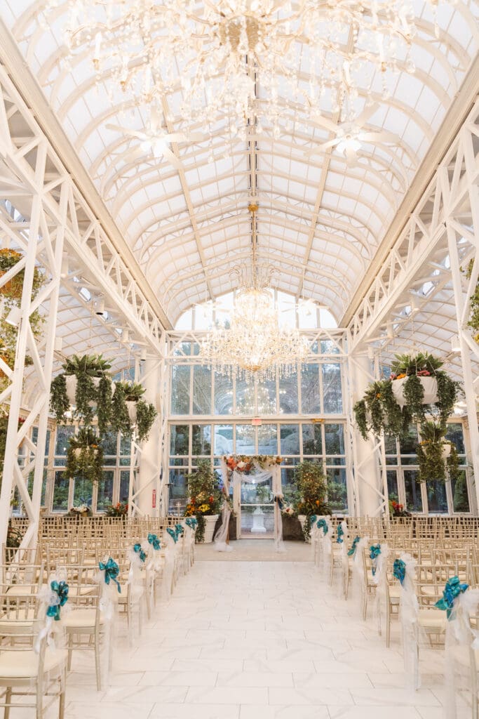 wedding-photos-at-the-conservatory-the-madison-hotel-morristown-nj-photographer-suess-moments
