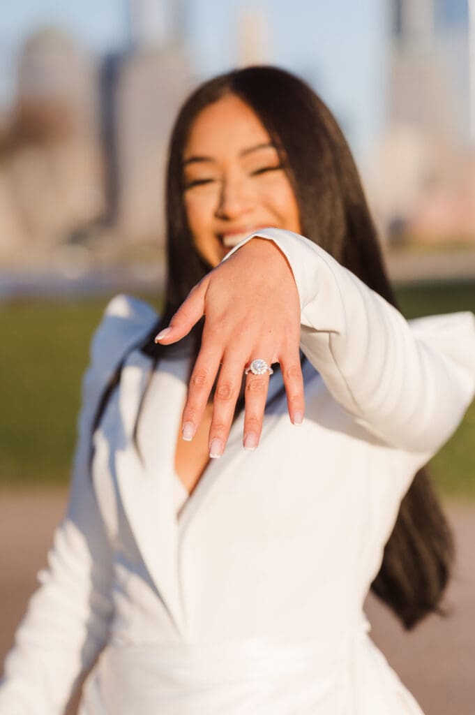 engagement-photos-liberty-state-park-nj-with-nyc-skyline-by-suess-moments