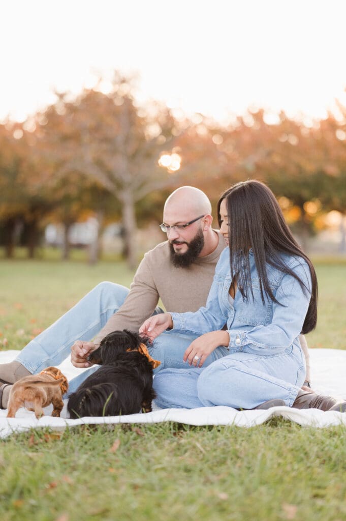 fall-season-engagement-photos-liberty-state-park-nj-with-dogs-by-suess-moments-photography