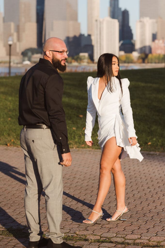 fall-season-engagement-photos-liberty-state-park-nj-with-dogs-by-suess-moments-photography