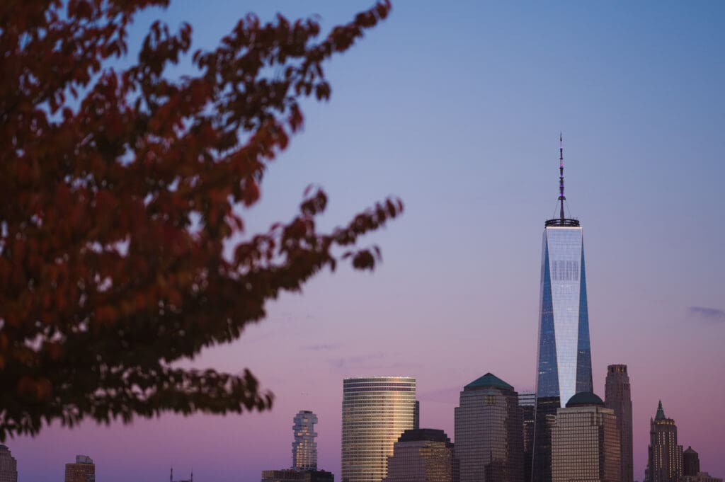 sunset-at-liberty-state-park-nj
