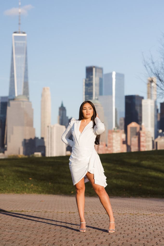 fall-season-engagement-photos-liberty-state-park-nj-with-dogs-by-suess-moments-photography