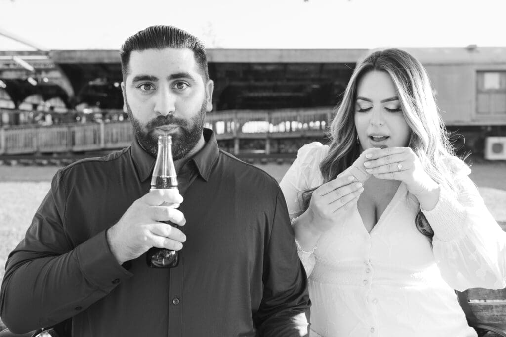 liberty-state-park-jersey-city-nj-photographer-for-engaged-couples-by-suess-moments