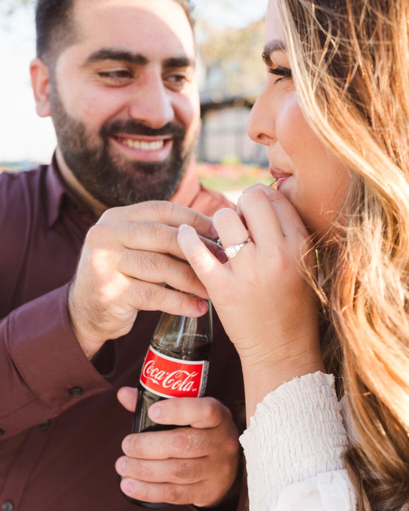 liberty-state-park-jersey-city-nj-photographer-for-engaged-couples-by-suess-moments