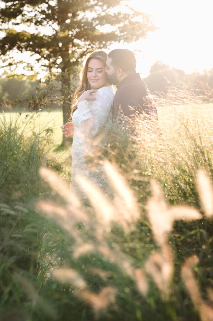 liberty-state-park-jersey-city-nj-photographer-for-engaged-couples-by-suess-moments