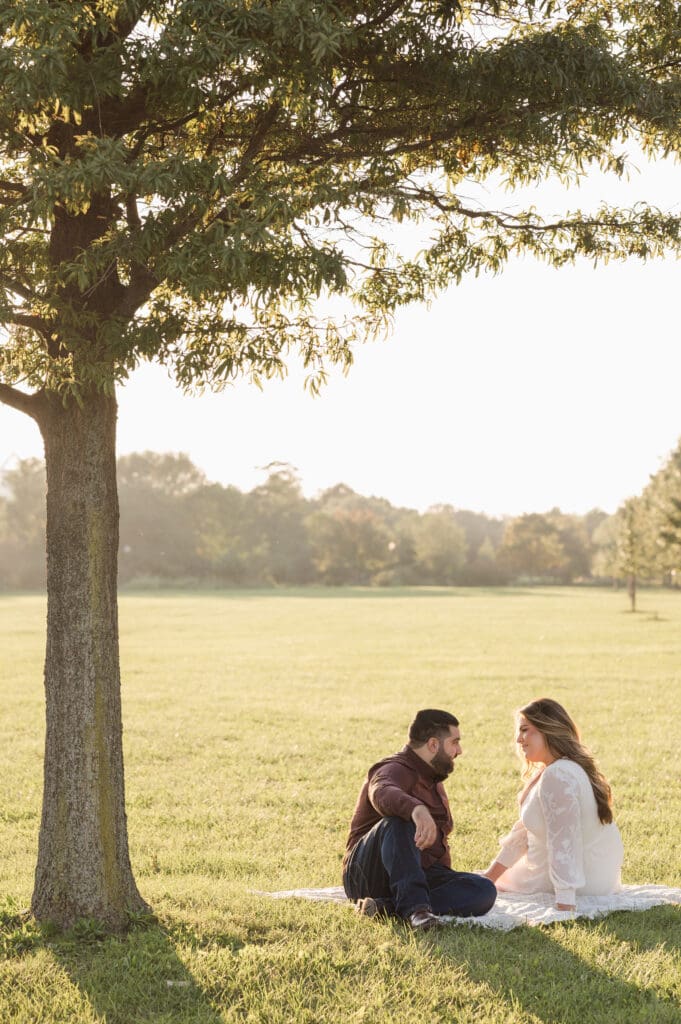 liberty-state-park-new-jersey-engagement-photos-by-suess-moments-nj
