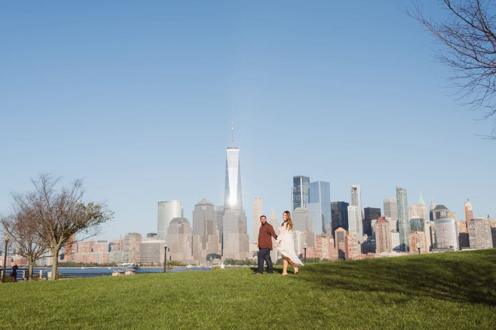 liberty-state-park-jersey-city-nj-photographer-for-engaged-couples-by-suess-moments