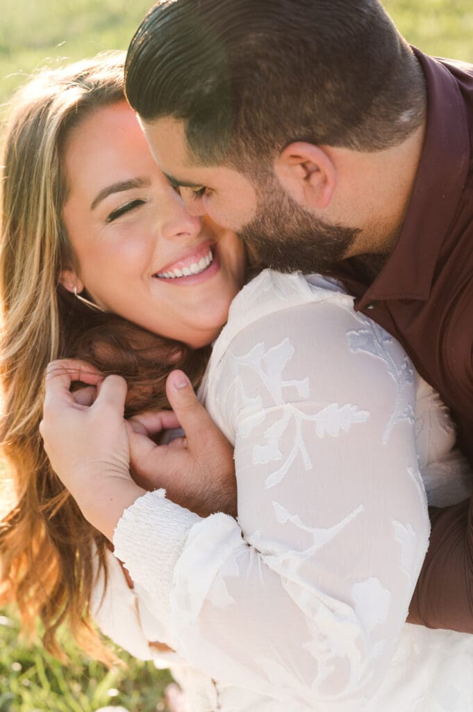 liberty-state-park-new-jersey-engagement-photos-by-suess-moments-nj